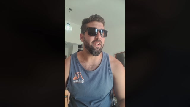 damifox  04-12-2022